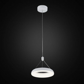 Подвесной светильник Citilux Паркер CL225B110 в Ноябрьске - noyabrsk.mebel24.online | фото 11