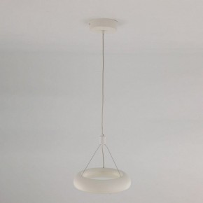 Подвесной светильник Citilux Паркер CL225B110 в Ноябрьске - noyabrsk.mebel24.online | фото 12