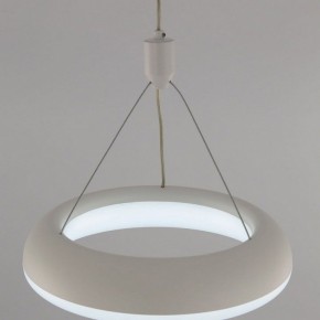 Подвесной светильник Citilux Паркер CL225B110 в Ноябрьске - noyabrsk.mebel24.online | фото 3