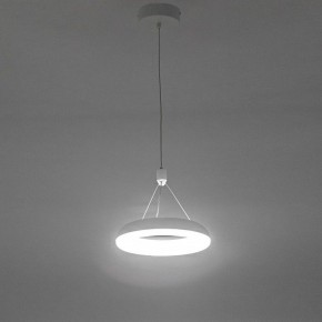 Подвесной светильник Citilux Паркер CL225B110 в Ноябрьске - noyabrsk.mebel24.online | фото 6