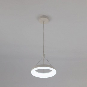 Подвесной светильник Citilux Паркер CL225B110 в Ноябрьске - noyabrsk.mebel24.online | фото 9