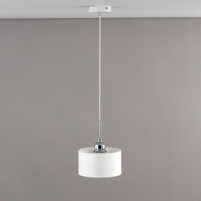 Подвесной светильник Citilux Тильда CL469110 в Ноябрьске - noyabrsk.mebel24.online | фото 10