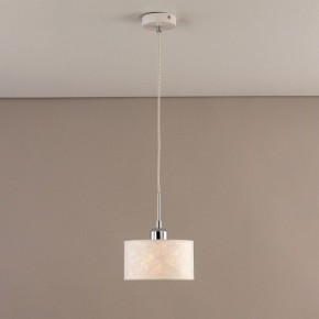Подвесной светильник Citilux Тильда CL469110 в Ноябрьске - noyabrsk.mebel24.online | фото 12
