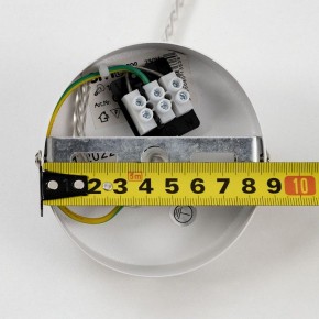 Подвесной светильник Citilux Тильда CL469110 в Ноябрьске - noyabrsk.mebel24.online | фото 16