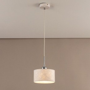 Подвесной светильник Citilux Тильда CL469110 в Ноябрьске - noyabrsk.mebel24.online | фото 3