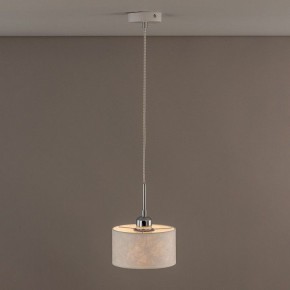 Подвесной светильник Citilux Тильда CL469110 в Ноябрьске - noyabrsk.mebel24.online | фото 4