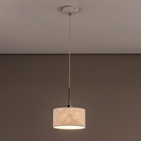 Подвесной светильник Citilux Тильда CL469110 в Ноябрьске - noyabrsk.mebel24.online | фото 7