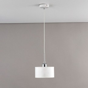 Подвесной светильник Citilux Тильда CL469110 в Ноябрьске - noyabrsk.mebel24.online | фото 9