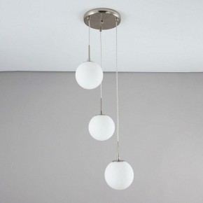 Подвесной светильник Citilux Томми CL102034 в Ноябрьске - noyabrsk.mebel24.online | фото 2