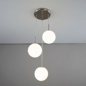 Подвесной светильник Citilux Томми CL102034 в Ноябрьске - noyabrsk.mebel24.online | фото 3