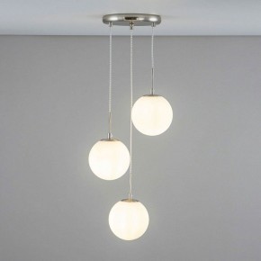 Подвесной светильник Citilux Томми CL102034 в Ноябрьске - noyabrsk.mebel24.online | фото 4