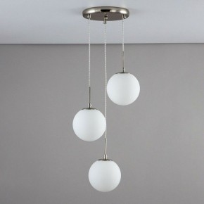 Подвесной светильник Citilux Томми CL102034 в Ноябрьске - noyabrsk.mebel24.online | фото 5