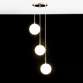 Подвесной светильник Citilux Томми CL102034 в Ноябрьске - noyabrsk.mebel24.online | фото 6