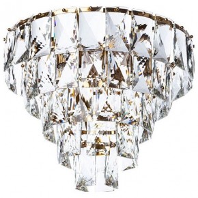 Подвесной светильник Divinare Chara 3508/17 LM-6 в Ноябрьске - noyabrsk.mebel24.online | фото 2