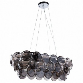 Подвесной светильник Divinare Chloe 7566/02 SP-13 в Ноябрьске - noyabrsk.mebel24.online | фото 2