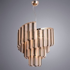 Подвесной светильник Divinare Frizzante 1681/01 LM-7 в Ноябрьске - noyabrsk.mebel24.online | фото 3