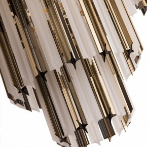 Подвесной светильник Divinare Frizzante 1681/01 LM-9 в Ноябрьске - noyabrsk.mebel24.online | фото 4