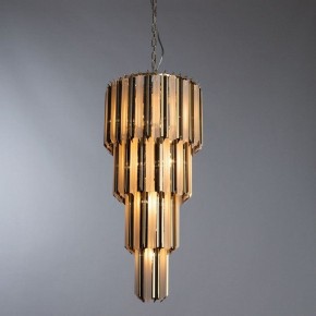 Подвесной светильник Divinare Frizzante 1681/01 SP-9 в Ноябрьске - noyabrsk.mebel24.online | фото 3