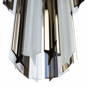Подвесной светильник Divinare Frizzante 1681/01 SP-9 в Ноябрьске - noyabrsk.mebel24.online | фото 4
