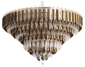 Подвесной светильник Divinare Frizzante 1683/01 LM-10 в Ноябрьске - noyabrsk.mebel24.online | фото 2
