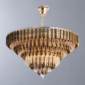 Подвесной светильник Divinare Frizzante 1683/01 LM-10 в Ноябрьске - noyabrsk.mebel24.online | фото 3