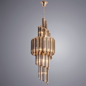 Подвесной светильник Divinare Frizzante 1683/01 LM-11 в Ноябрьске - noyabrsk.mebel24.online | фото 3