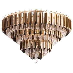 Подвесной светильник Divinare Frizzante 1683/01 LM-7 в Ноябрьске - noyabrsk.mebel24.online | фото