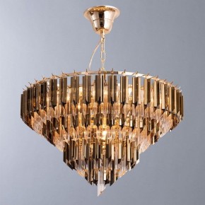 Подвесной светильник Divinare Frizzante 1683/01 LM-7 в Ноябрьске - noyabrsk.mebel24.online | фото 3