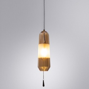 Подвесной светильник Divinare Lich 5012/28 SP-1 в Ноябрьске - noyabrsk.mebel24.online | фото 3