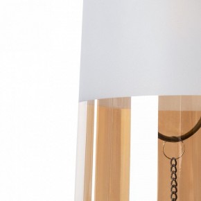 Подвесной светильник Divinare Lich 5012/28 SP-1 в Ноябрьске - noyabrsk.mebel24.online | фото 4