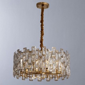 Подвесной светильник Divinare Medea 1684/01 LM-10 в Ноябрьске - noyabrsk.mebel24.online | фото 3