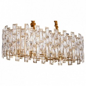 Подвесной светильник Divinare Medea 1684/01 SP-10 в Ноябрьске - noyabrsk.mebel24.online | фото 3