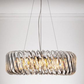 Подвесной светильник Divinare Megan 7568/02 LM-12 в Ноябрьске - noyabrsk.mebel24.online | фото 3