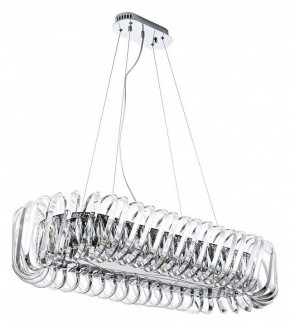 Подвесной светильник Divinare Megan 7568/02 SP-12 в Ноябрьске - noyabrsk.mebel24.online | фото 2