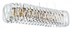 Подвесной светильник Divinare Megan 7568/18 SP-12 в Ноябрьске - noyabrsk.mebel24.online | фото