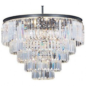 Подвесной светильник Divinare Nova 3001/01 LM-13 в Ноябрьске - noyabrsk.mebel24.online | фото