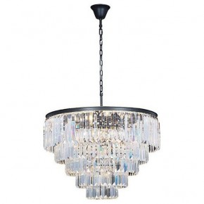 Подвесной светильник Divinare Nova 3001/01 LM-13 в Ноябрьске - noyabrsk.mebel24.online | фото 2