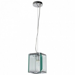 Подвесной светильник Divinare Ostin 1100/02 SP-1 в Ноябрьске - noyabrsk.mebel24.online | фото 2