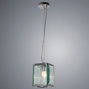 Подвесной светильник Divinare Ostin 1100/02 SP-1 в Ноябрьске - noyabrsk.mebel24.online | фото 3