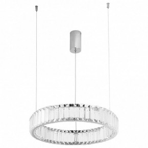 Подвесной светильник Divinare Renata 1135/02 SP-24 в Ноябрьске - noyabrsk.mebel24.online | фото