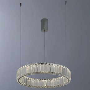 Подвесной светильник Divinare Renata 1135/02 SP-24 в Ноябрьске - noyabrsk.mebel24.online | фото 2