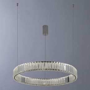Подвесной светильник Divinare Renata 1135/02 SP-36 в Ноябрьске - noyabrsk.mebel24.online | фото 2