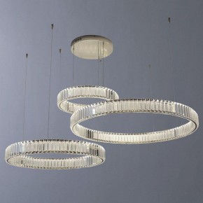Подвесной светильник Divinare Renata 1135/02 SP-90 в Ноябрьске - noyabrsk.mebel24.online | фото 2