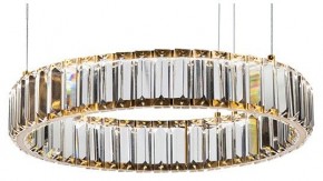 Подвесной светильник Divinare Renata 1135/17 SP-25 в Ноябрьске - noyabrsk.mebel24.online | фото 3