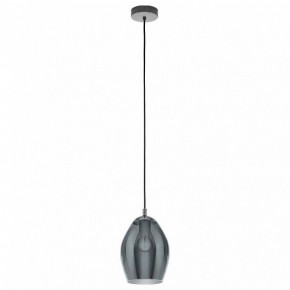 Подвесной светильник Eglo Estanys 39564 в Ноябрьске - noyabrsk.mebel24.online | фото 2