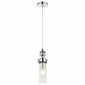 Подвесной светильник Favourite Aesthetic 2819-1P в Ноябрьске - noyabrsk.mebel24.online | фото 3