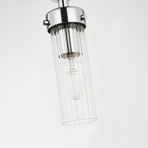 Подвесной светильник Favourite Aesthetic 2819-1P в Ноябрьске - noyabrsk.mebel24.online | фото 6