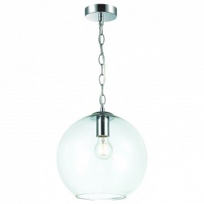 Подвесной светильник Favourite Bulla 2294-1P в Ноябрьске - noyabrsk.mebel24.online | фото 2