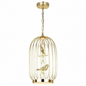Подвесной светильник Favourite Chick 1928-2P в Ноябрьске - noyabrsk.mebel24.online | фото 2