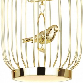 Подвесной светильник Favourite Chick 1928-2P в Ноябрьске - noyabrsk.mebel24.online | фото 3